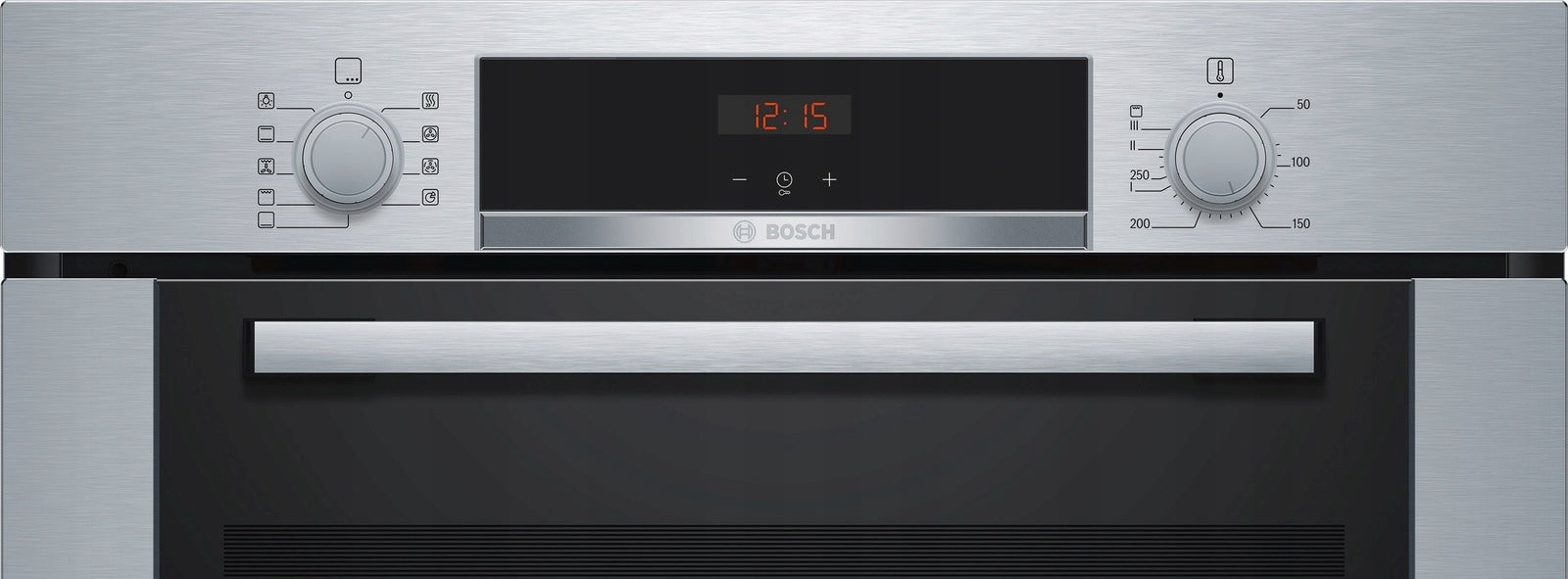 Bosch HBA3140S0 