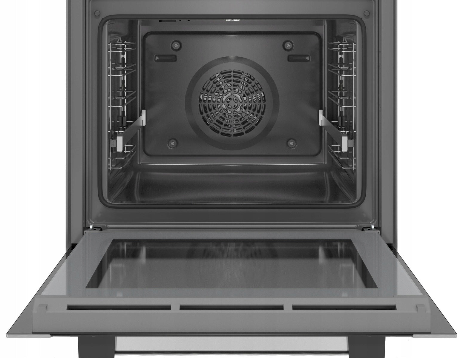 Bosch HBA3140S0 