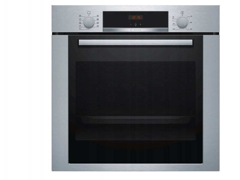 Bosch HBA3140S0 