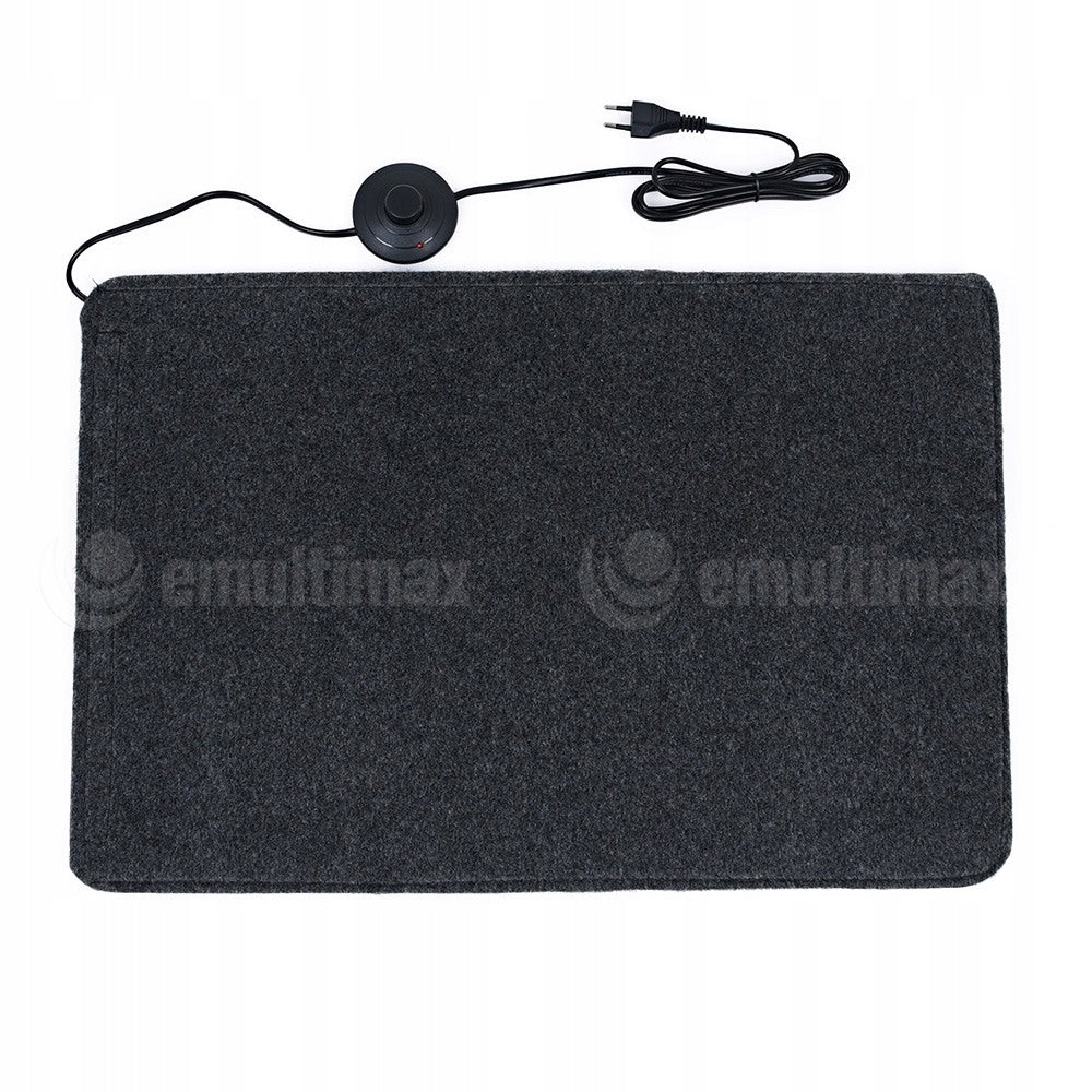 Wärmematte Warmtec V15 