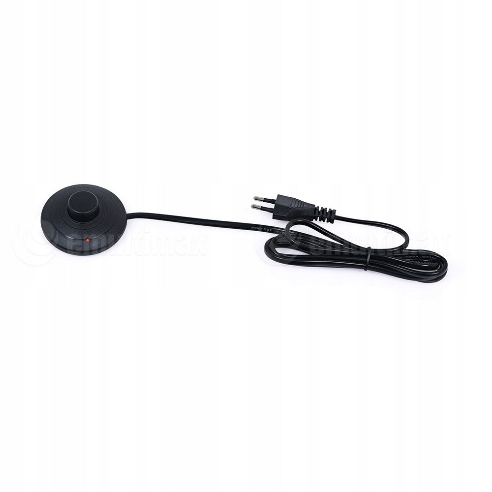Wärmematte Warmtec V15 
