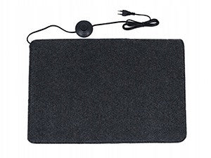 Wärmematte Warmtec V15 