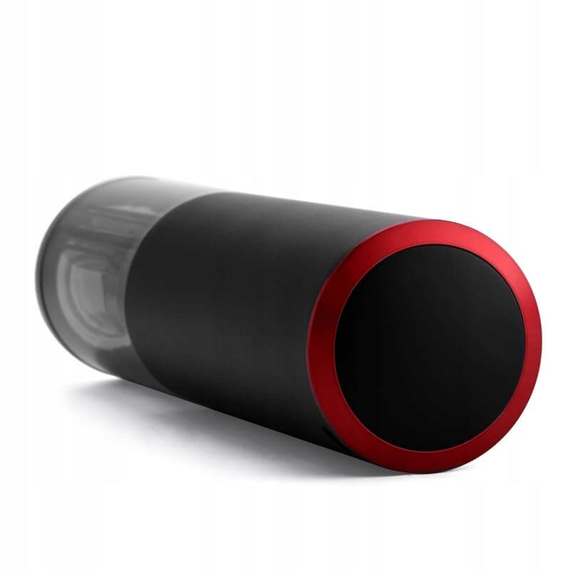 Elektrinis kamščiatraukis Xiaomi Circle Joy