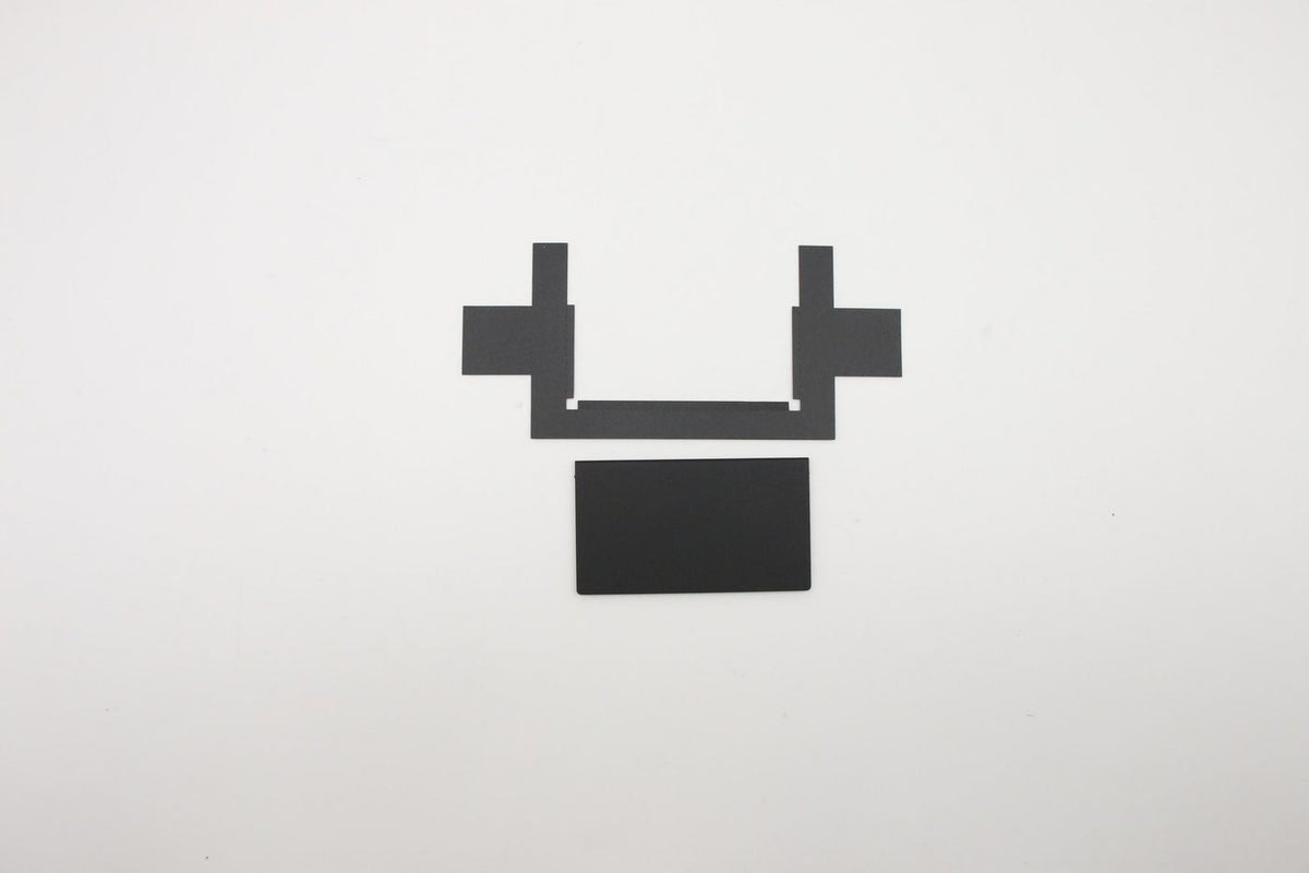 Element Mylar Lenovo for Lenovo ThinkPad L390