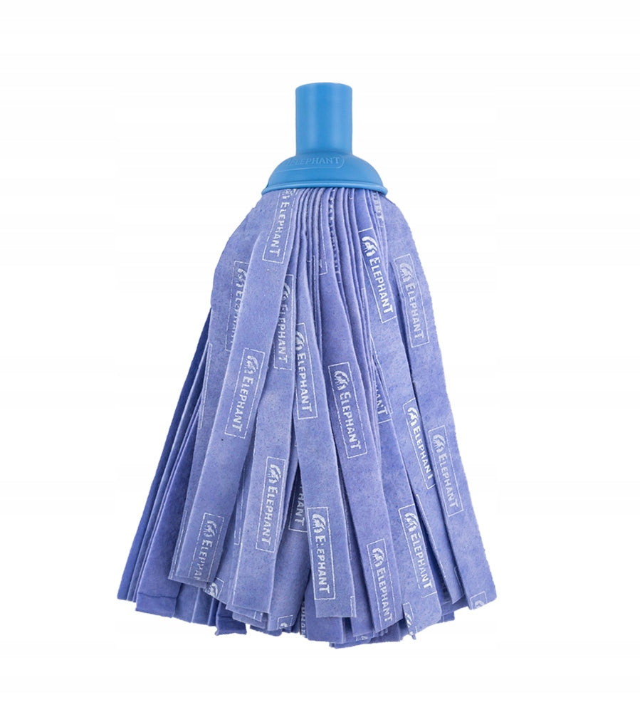 Elephant 496402 synthetic mop