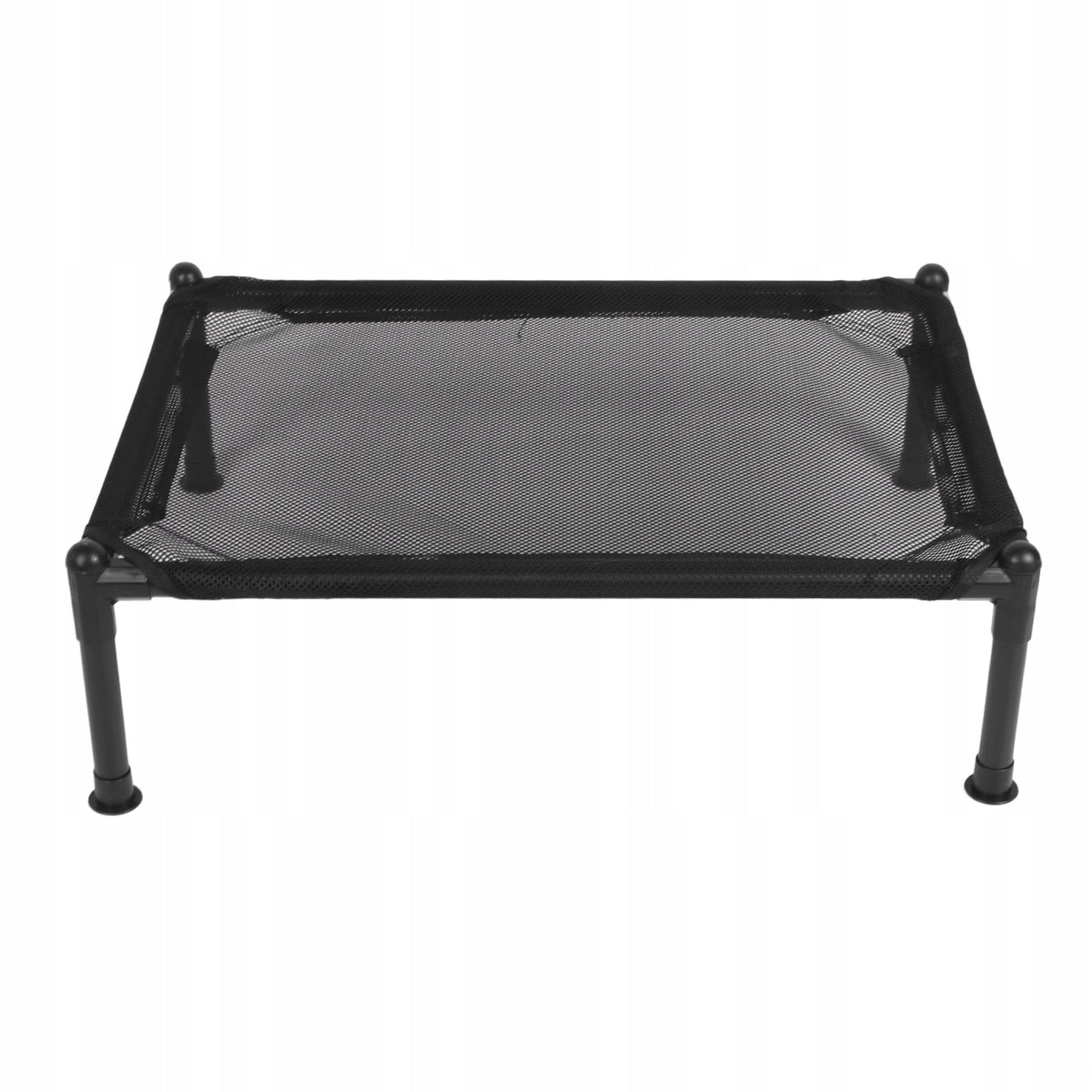 Elevated Dog Bed All Seasons Universal Metal Frame C5 Manufacturer code AG260410088751