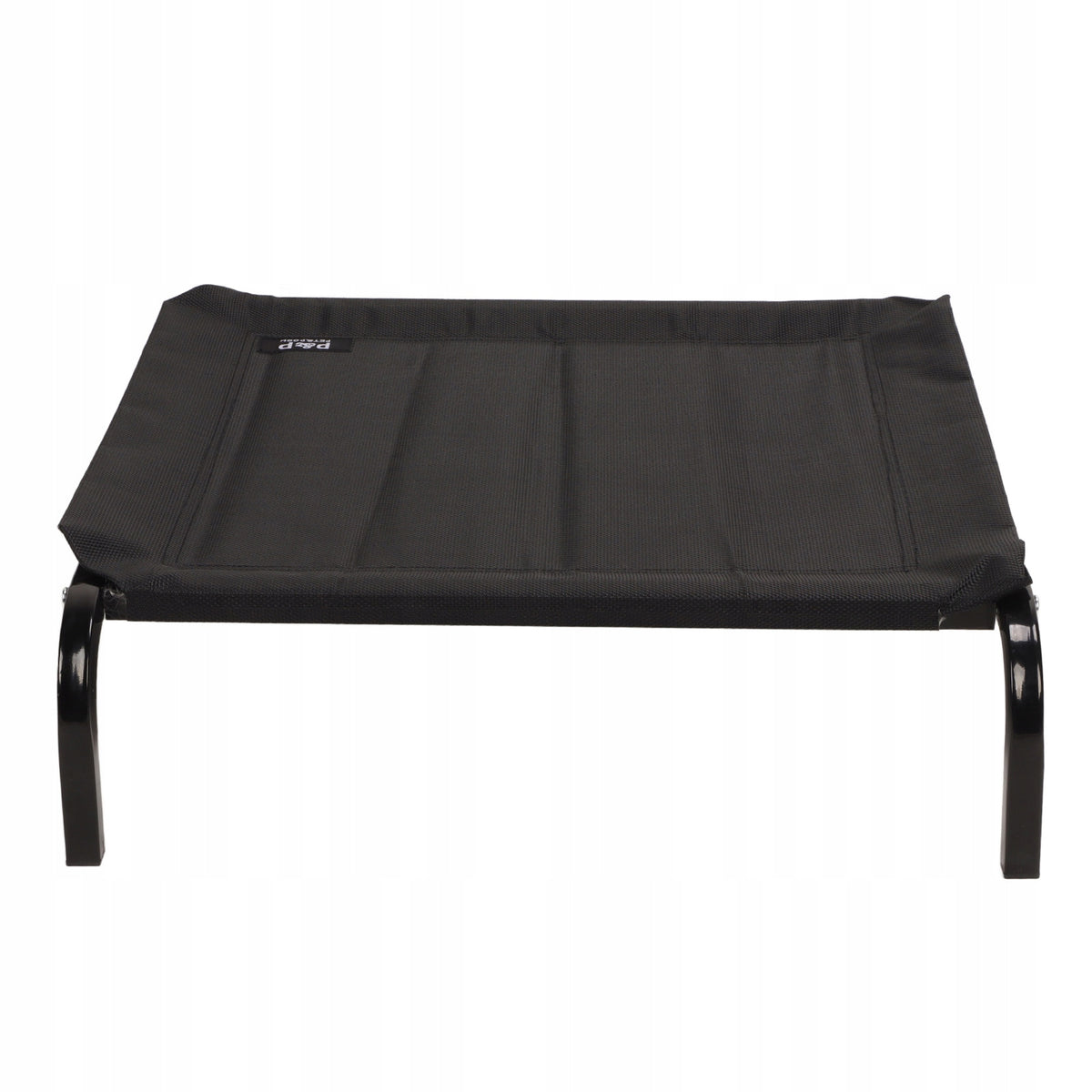 Elevated Dog Bed Breathable, Washable, Removable from D2 Manufacturer code AG251113037254