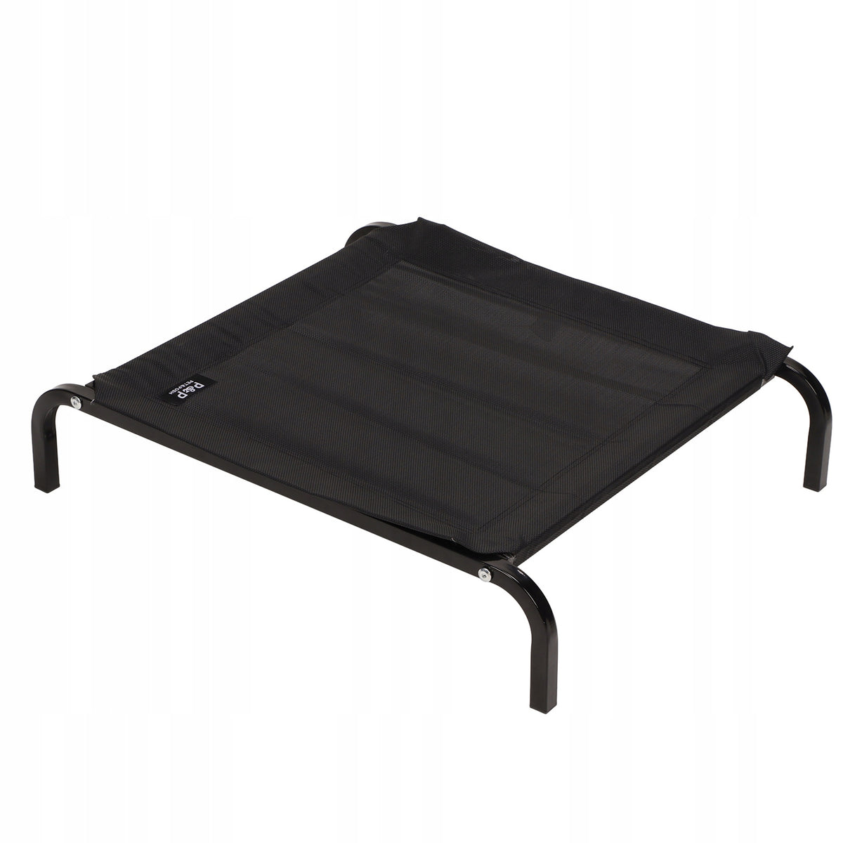 Elevated Dog Bed Breathable, Washable, Removable from JN Manufacturer code AG251108065604