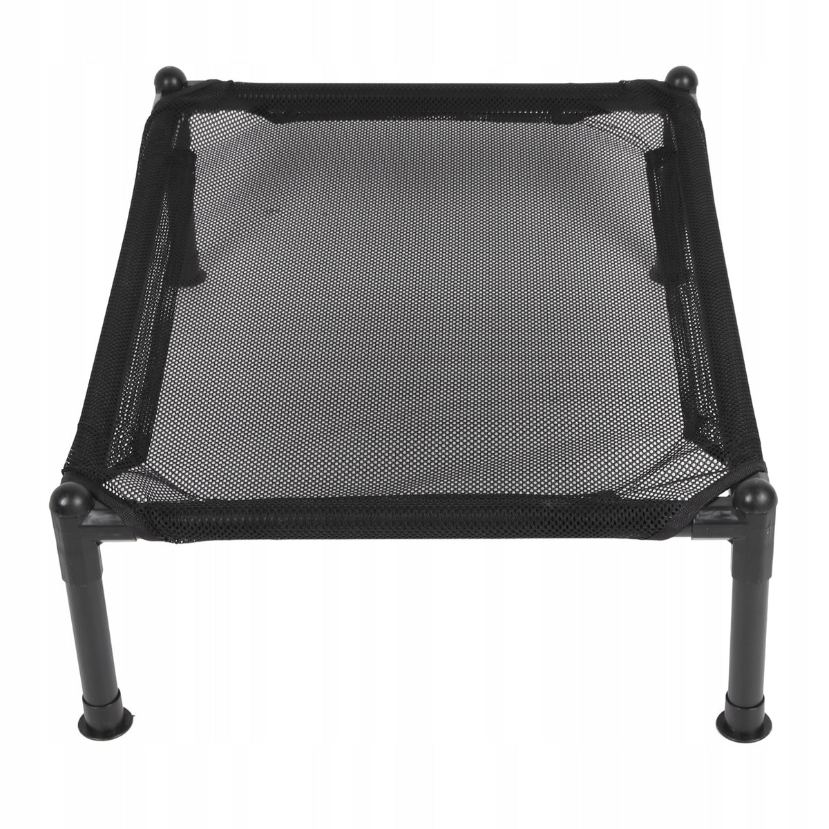 Elevated Dog Bed Ilree Universal Metal PF Breathable Frame