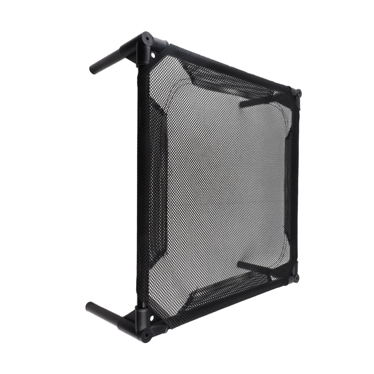 Elevated Dog Village All Ssons Universal Metal Frame LK Manufacturer code AG260713013662