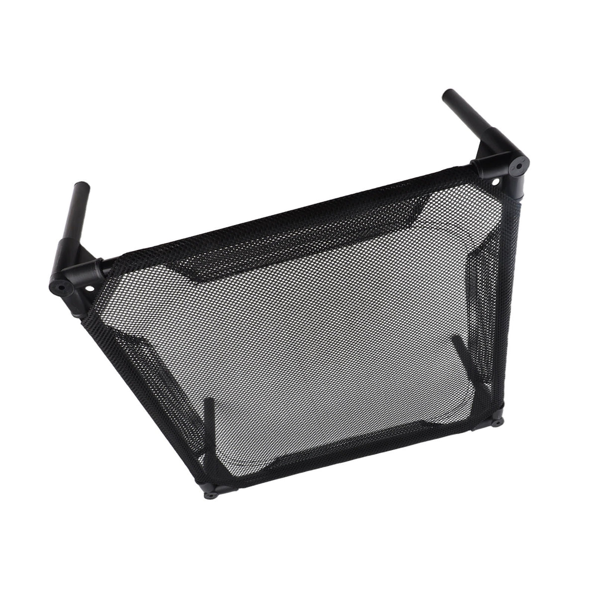 Elevated Dog Village All Ssons Universal Metal Frame LK