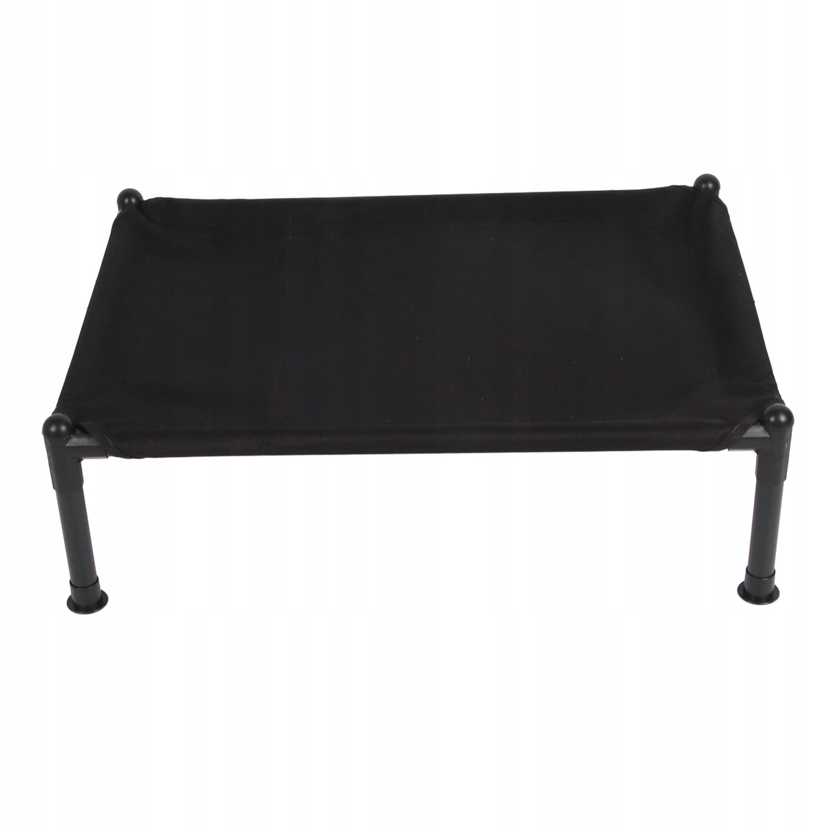 Elevated Dog Village Removable, Washable Easy in 9U