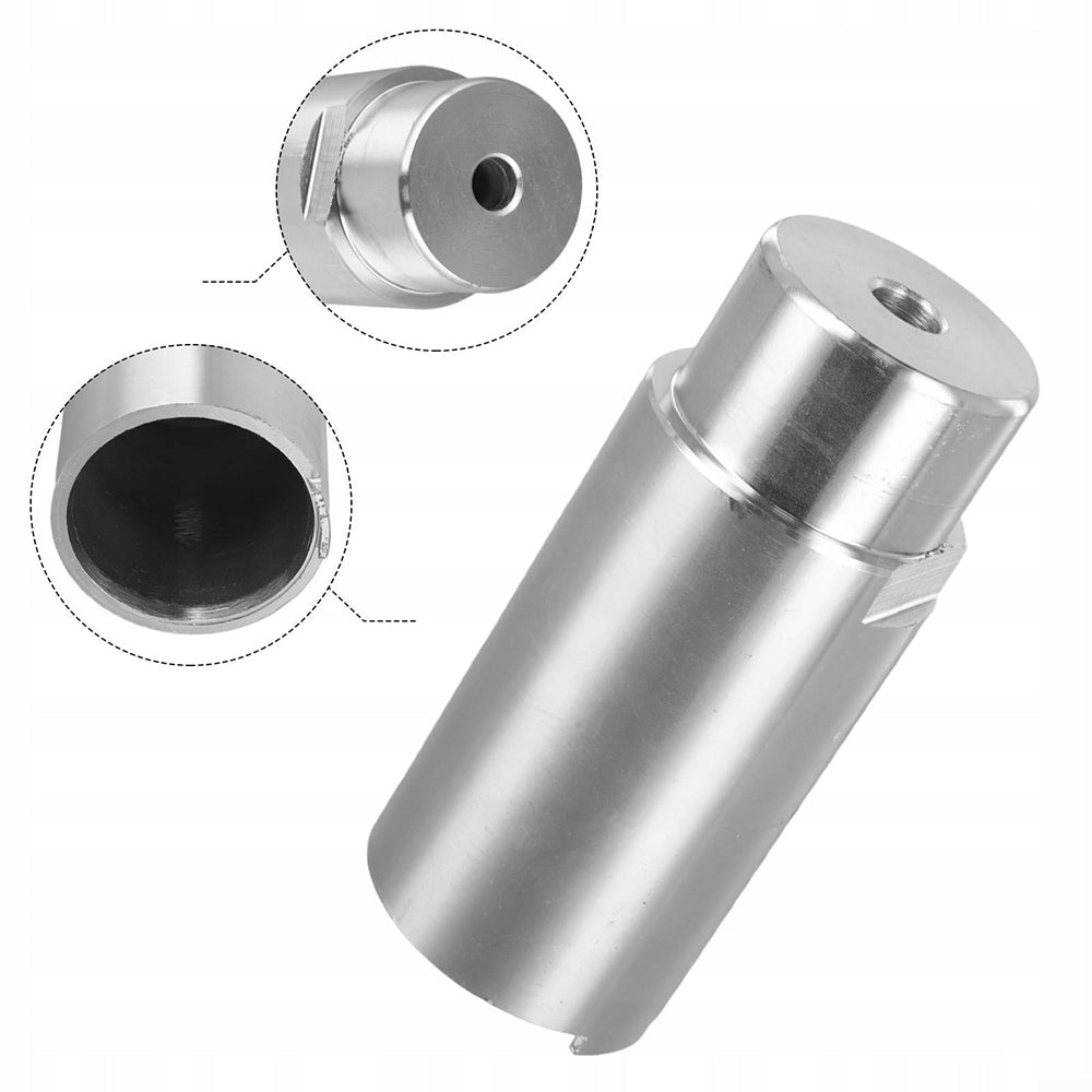 Elevation cover for 4X column lift Brand no brand