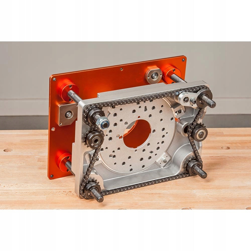 Elevator for milling machine UJK Brand no brand