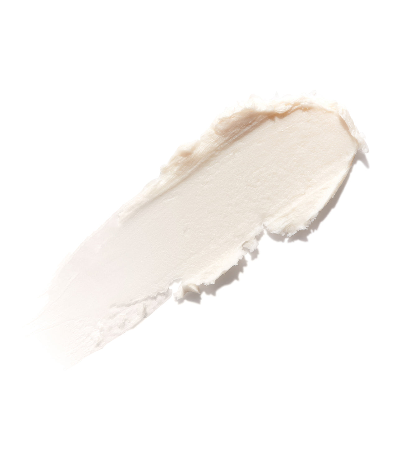 Haarwachs Matte Texture Eleven Australia, 85 g 