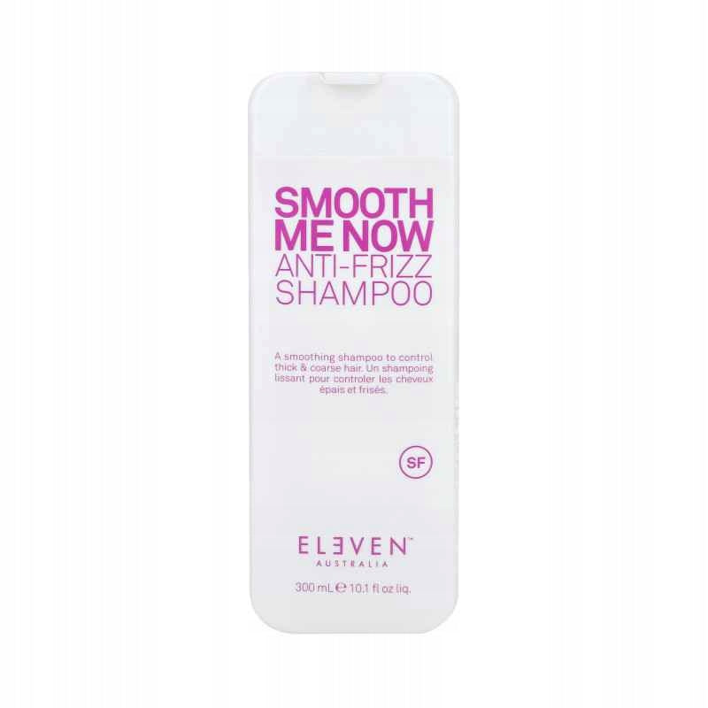 Shampoo für dickes und grobes Haar Eleven Australia, 300 ml 