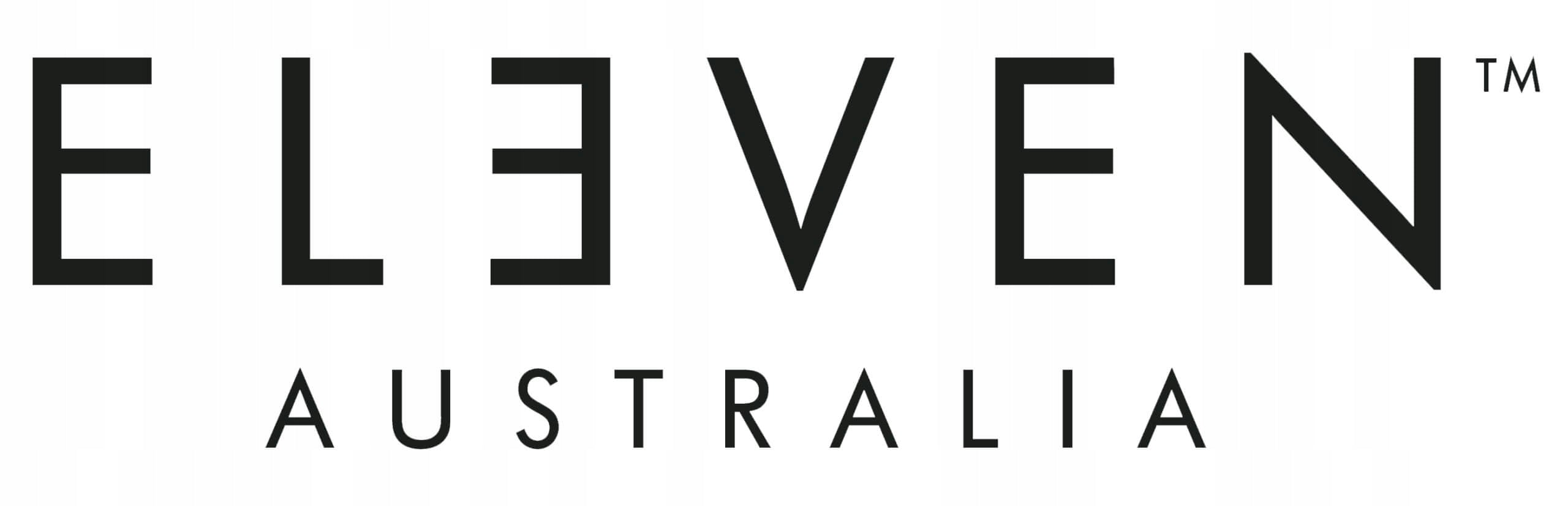 Wax Eleven Australia Dry Powder Mittelstark, 85 g 