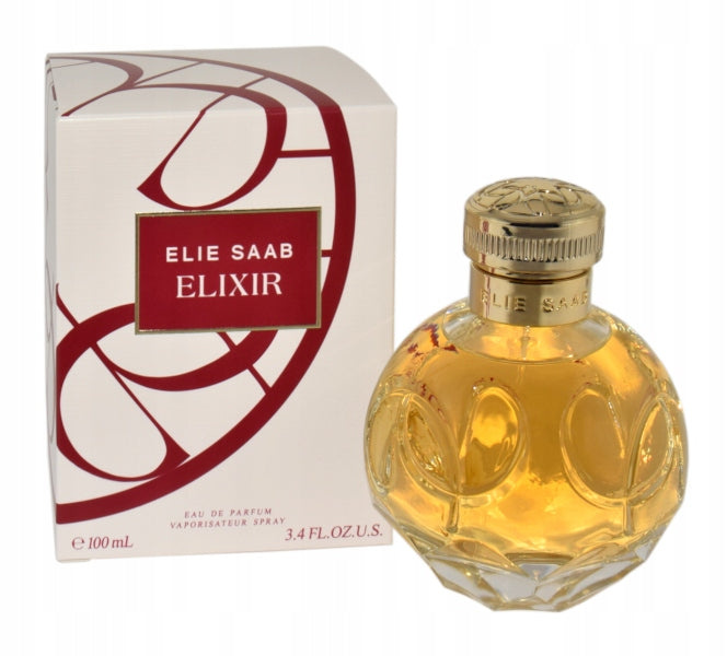 Elie Saab Elixir 100ml