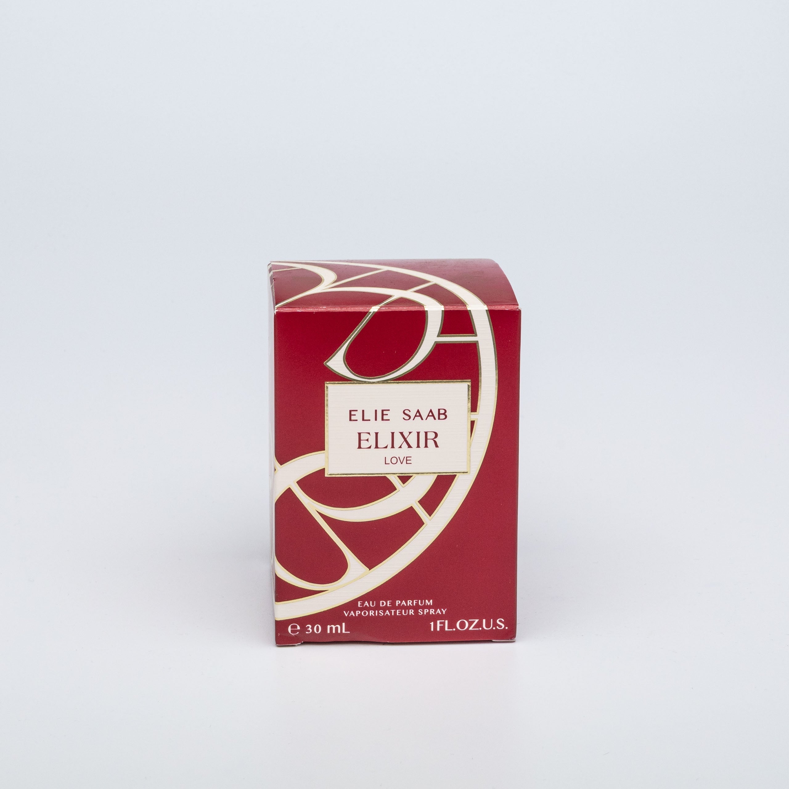 Elie Saab Elixir Love Eau de Parfum 30 ml