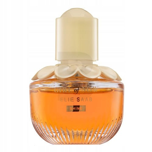Elie Saab Girl of Now Shine parfémovaná voda pro ženy 50 ml
