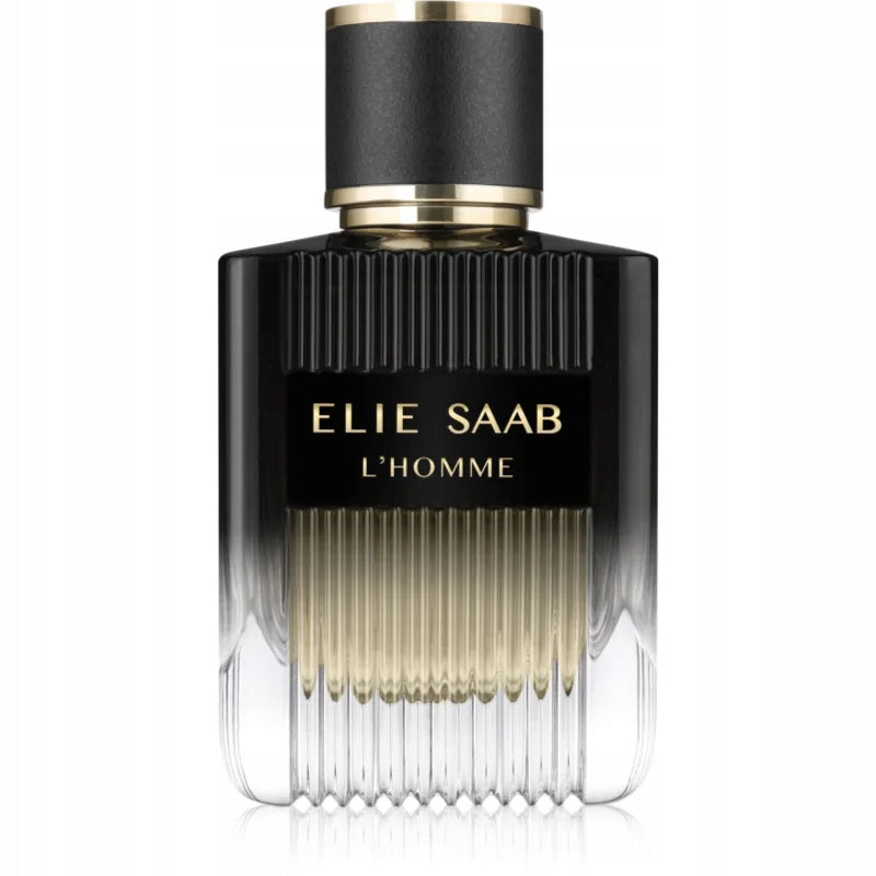 Elie Saab L'Homme Perfumed Water 100 ml