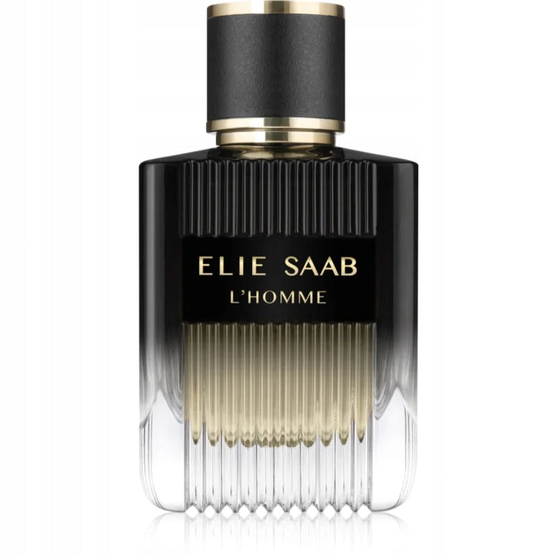Elie Saab L'Homme Perfumed Water 50 ml