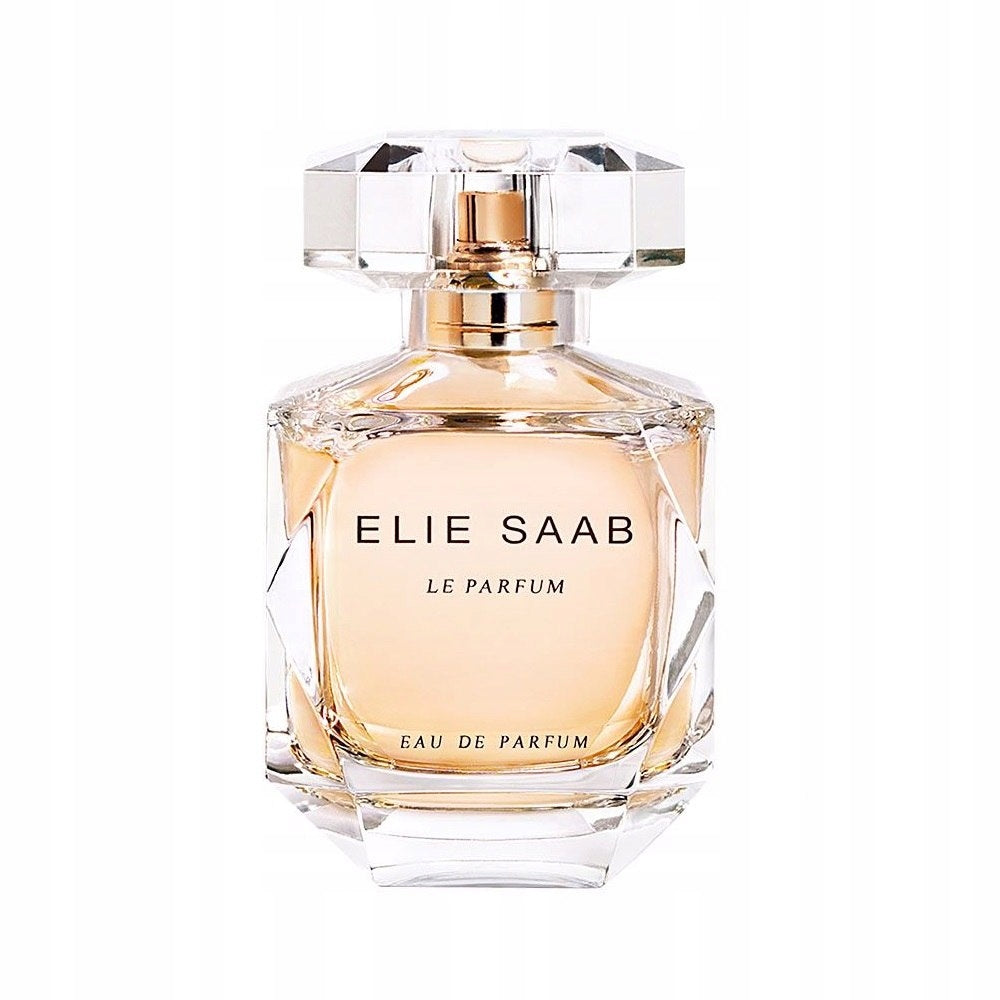 Elie Saab Le Parfum Eau de Parfum 30 ml Brand Elie Saab