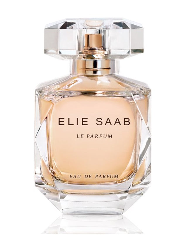 Elie Saab Le Parfum Eau de Parfum 30 ml