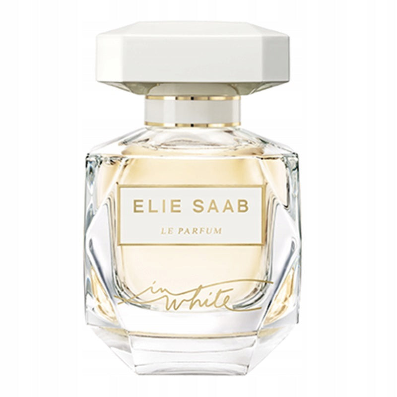 Elie Saab Le Parfum In White Eau de Parfum 90 ml