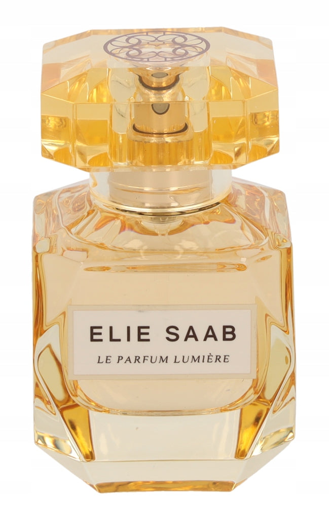 Elie Saab Le Parfum Lumière Perfumed Water 30 ml