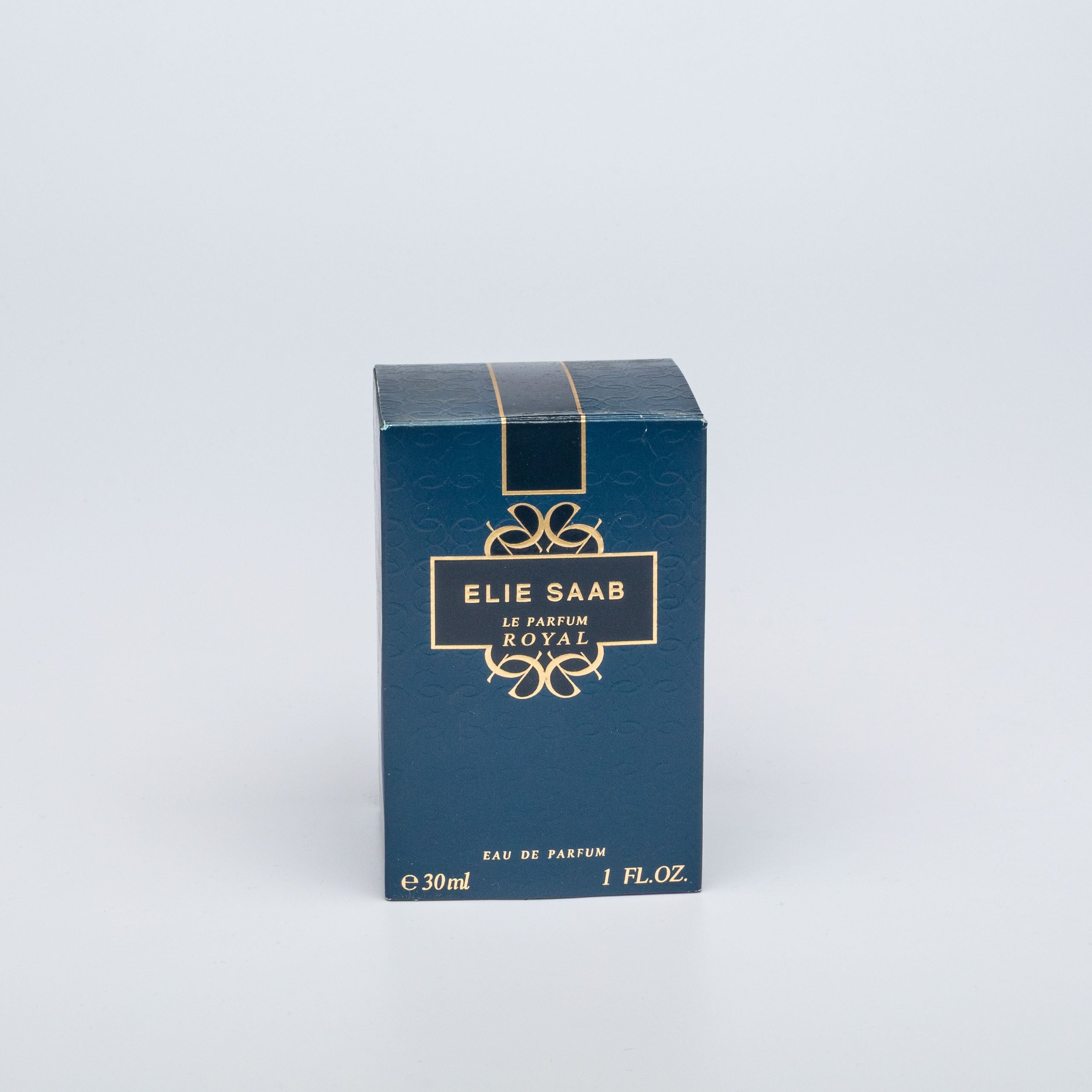 Elie Saab Le Parfum Royal Eau de Parfum 30 ml
