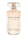 Elie Saab Le Parfum eau de toilette spray 90ml ROBO EAN (GTIN) 3423473981459