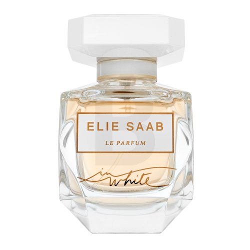 Elie Saab Le Parfum in White parfémovaná voda pro ženy 50 ml