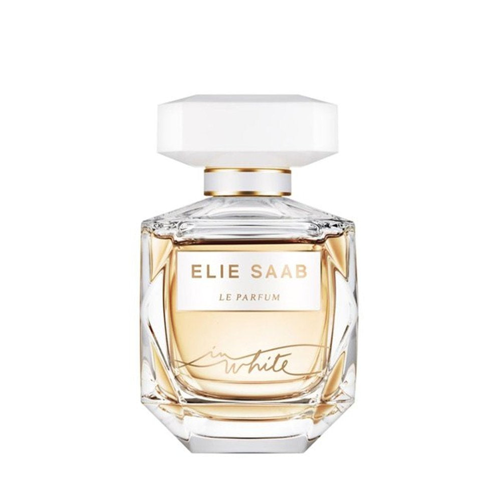 Elie Saab Le parfum In White Eau de Parfum 30 ml Manufacturer code 7640233340103