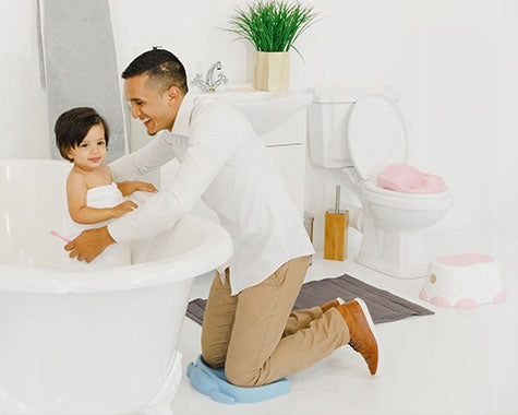 Elipad Bumbo Multifunctional Seat Pad EAN (GTIN) 6009662502659