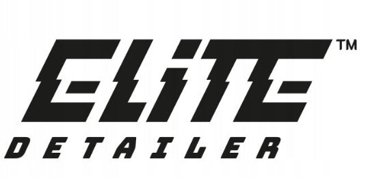 Elite Detailer QUICK PLASTIC MOVE 500ml - quick interior dressing Manufacturer's catalog number ED079