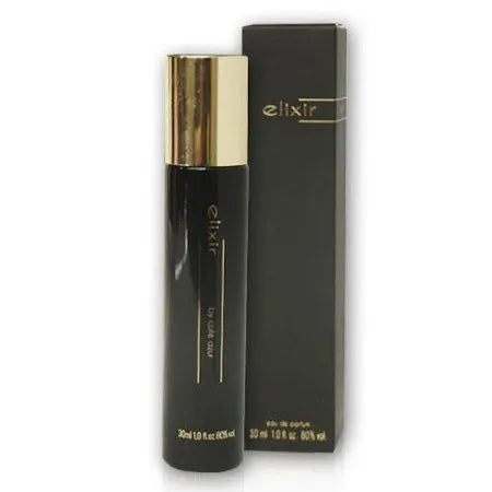 Elixir Eau de Parfum No. 54 30ml