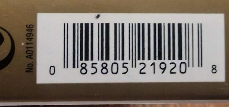 Elizabeth Arden 5th Avenue 125 ml Eau de Parfum + 100 ml Body Lotion - Old Formula 2019 Packaging status original