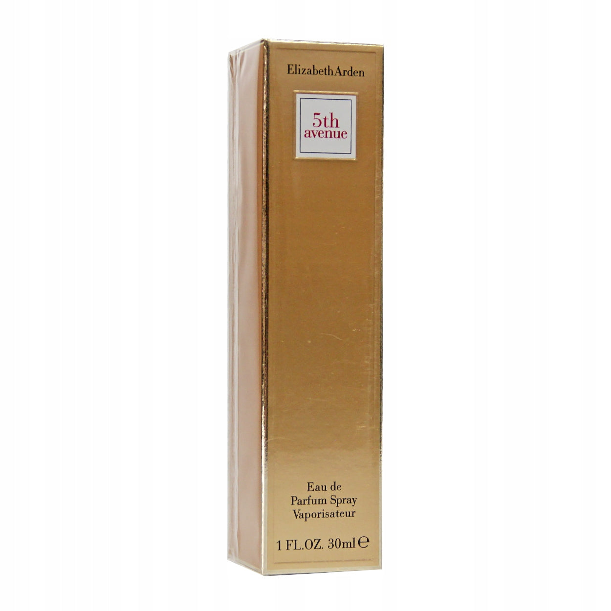 Elizabeth Arden 5th Avenue Perfumed Water 30 ml