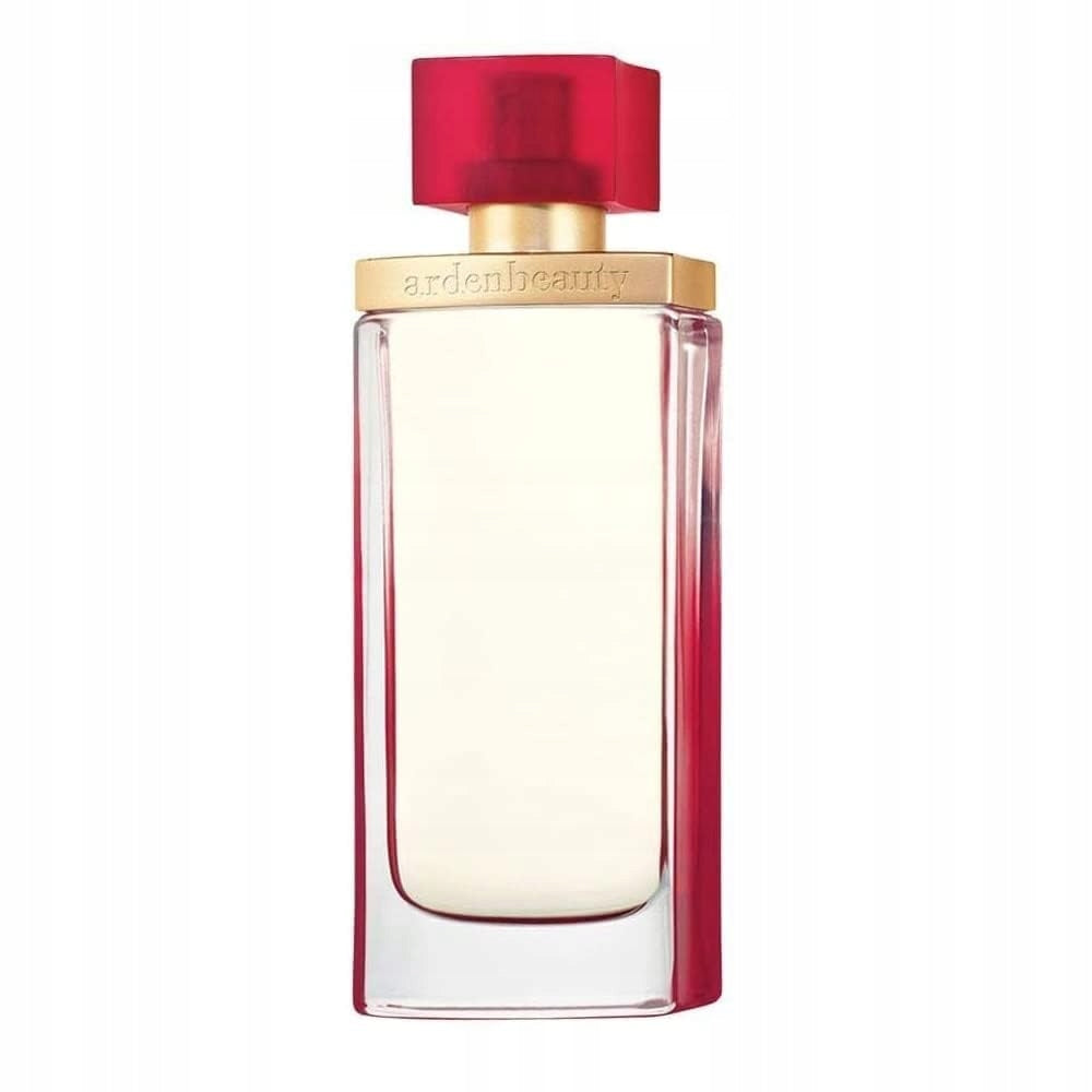 Elizabeth Arden Arden Beauty Eau de Parfum spray 100ml