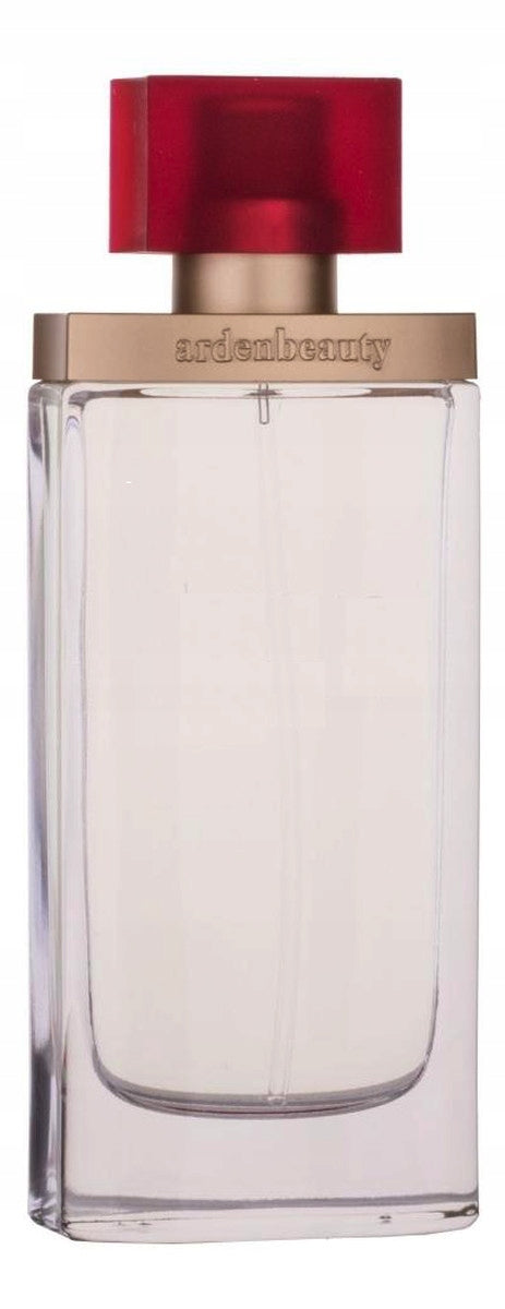 Elizabeth Arden Arden Beauty Eau de Parfum spray 50ml