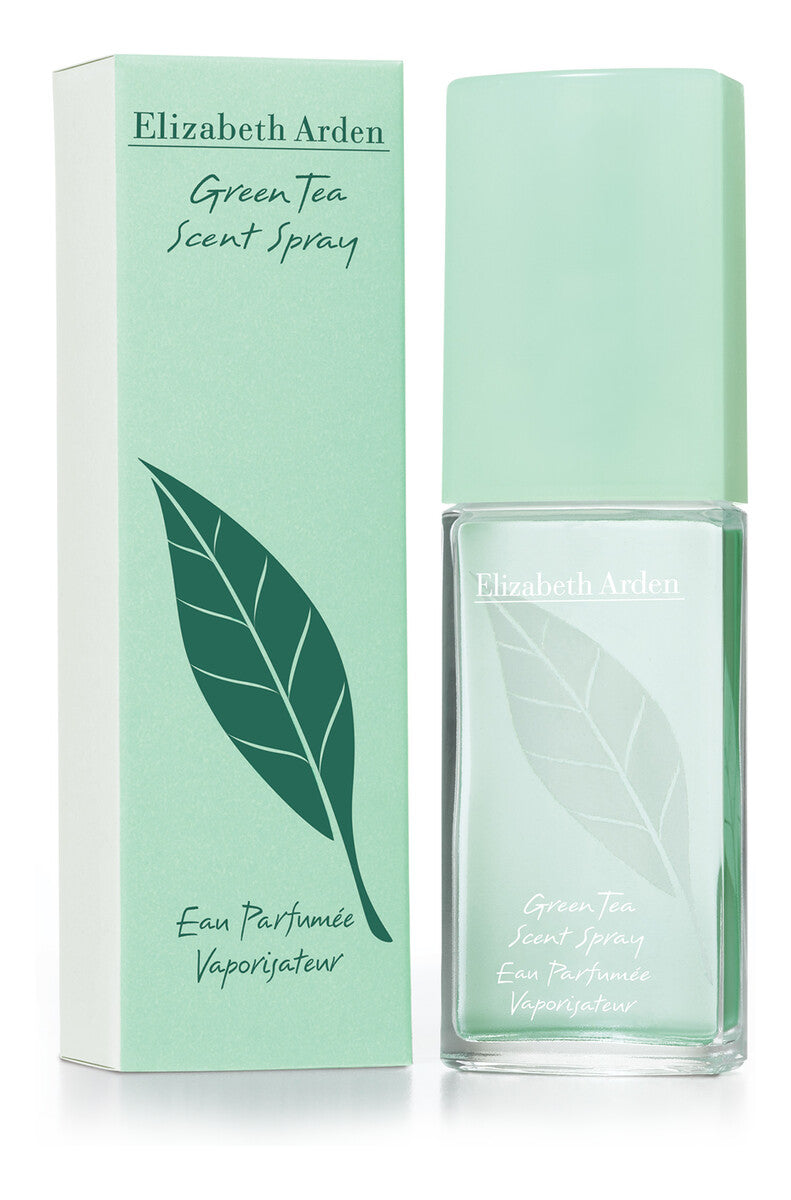 Elizabeth Arden Eau de Parfum