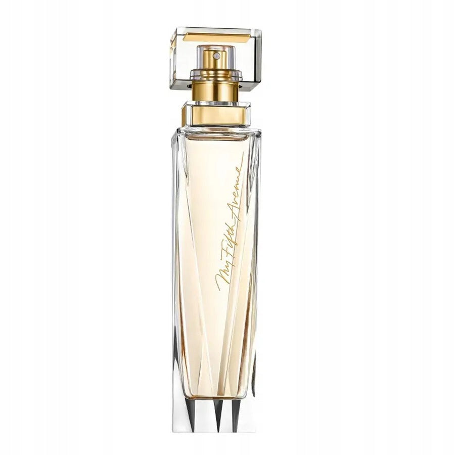 Elizabeth Arden My Fifth Avenue Eau de Parfum spray 30ml