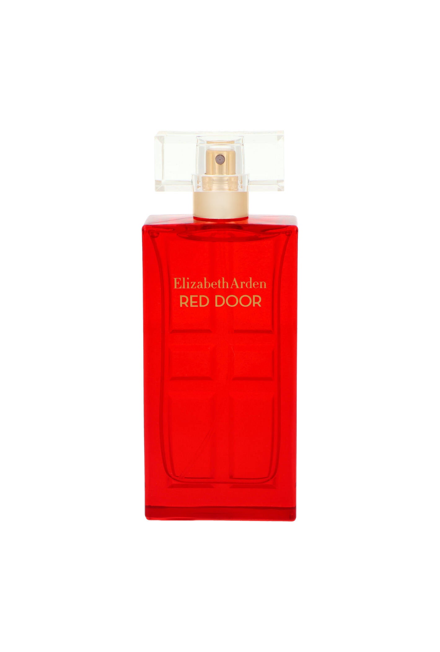 Elizabeth Arden Red Door 30 ml eau de toilette woman EDT Brand Elizabeth Arden