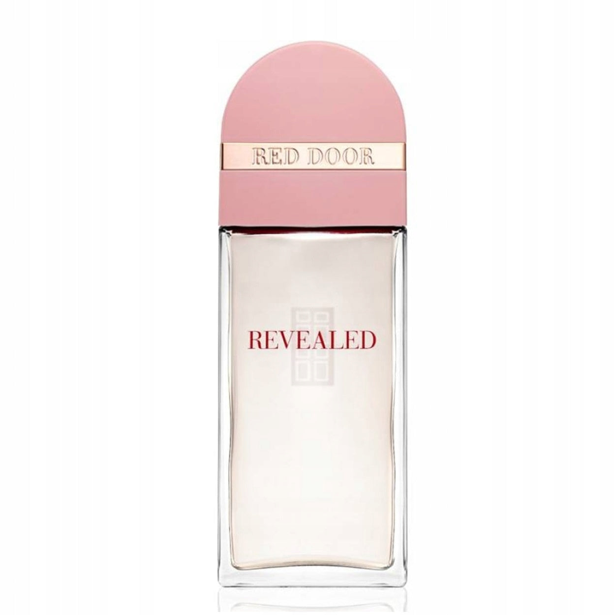 Elizabeth Arden Red Door Revealed Eau de Parfum Spray 100ml