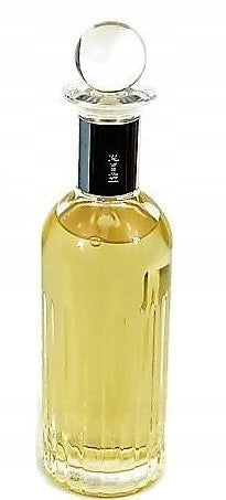 Elizabeth Arden Splendor 125ml Edp Perfumed Water Brand Elizabeth Arden