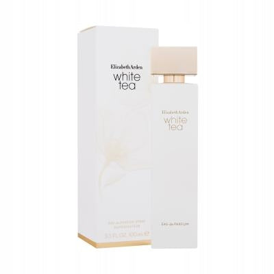 Elizabeth Arden White Tea Eau de Parfum 100 ml Brand Elizabeth Arden