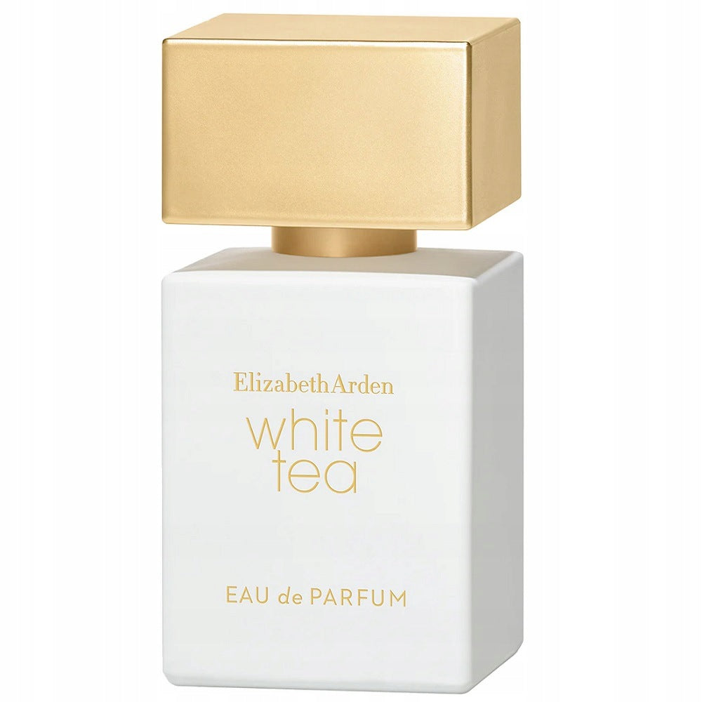 Elizabeth Arden White Tea Eau de Parfum spray 30ml