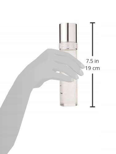 Elizabeth Taylor Brilliant White Diamonds Eau De Toilette 100 ml Packaging status original