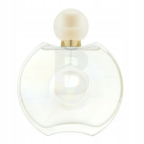 Elizabeth Taylor Forever Elizabeth parfémovaná voda pro ženy 100 ml